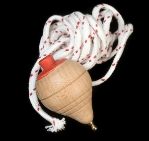 Peonza